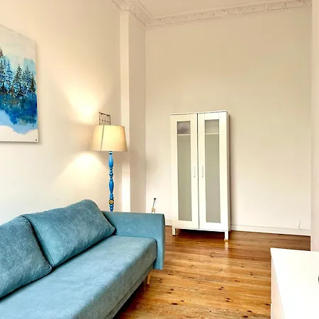 Pokoje Tiger Na Monte Cassino סופוט