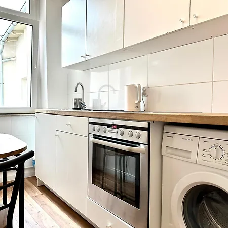 Pokoje Tiger Na Monte Cassino * סופוט