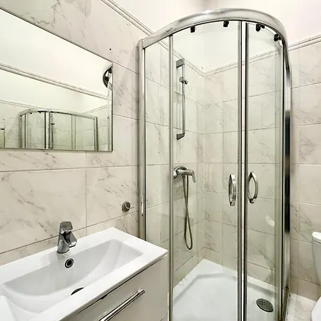 Pokoje Tiger Na Monte Cassino