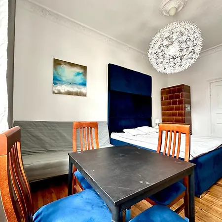 Pokoje Tiger Na Monte Cassino סופוט