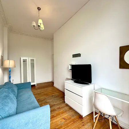 Pokoje Tiger Na Monte Cassino *